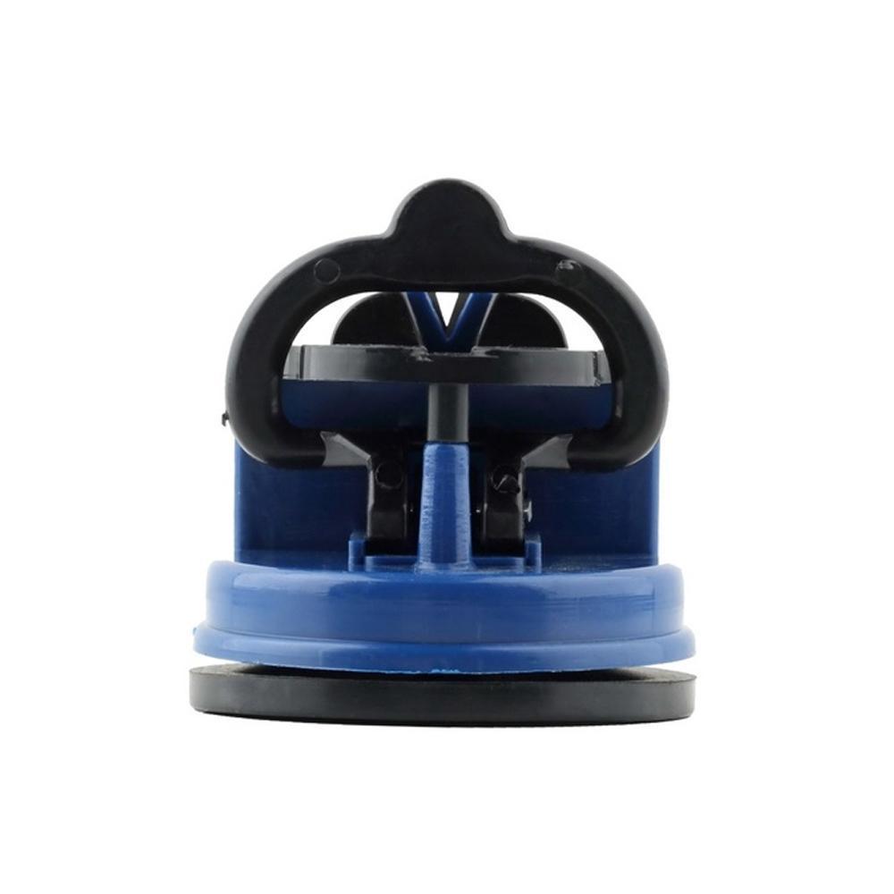 Smart Knife Sharpener | Brehn