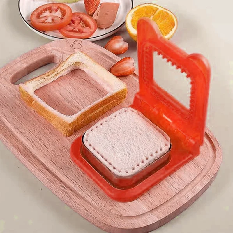 Brehn | PressyBites Perfekte Taschen-Snacks