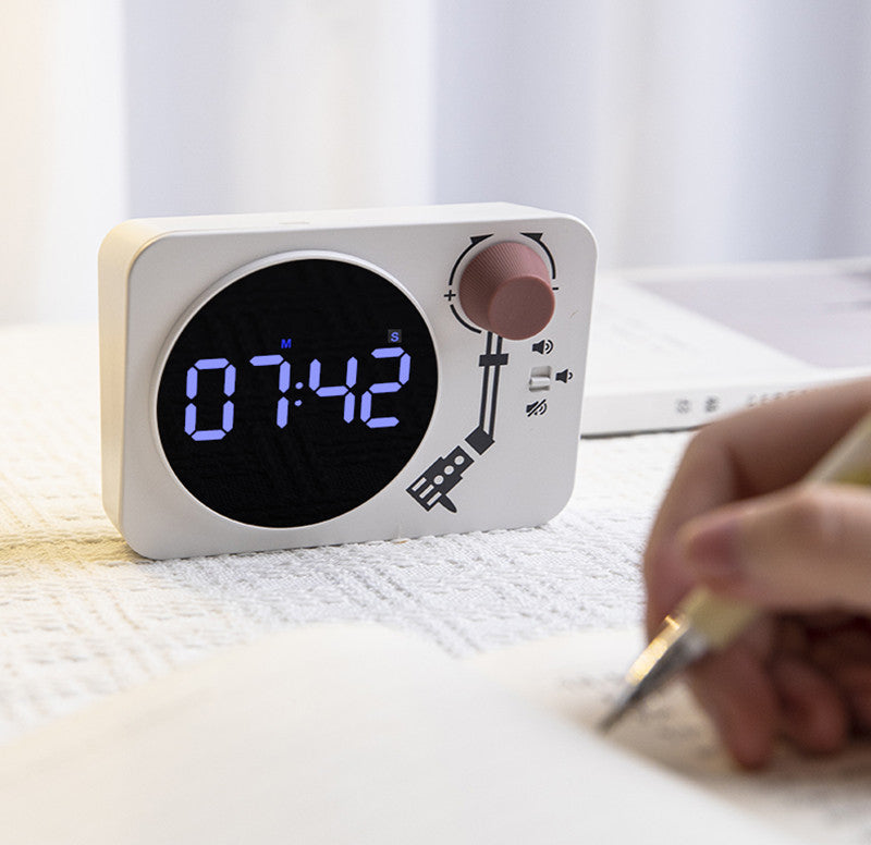Brehn | Visual Time Manager