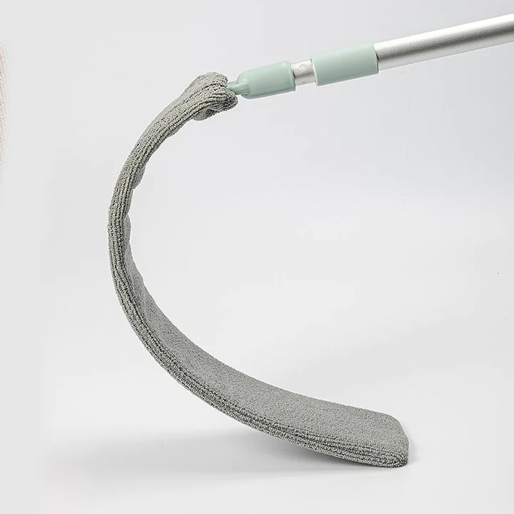 Brehn | SwiftClean Flexibler Oberflächenreiniger