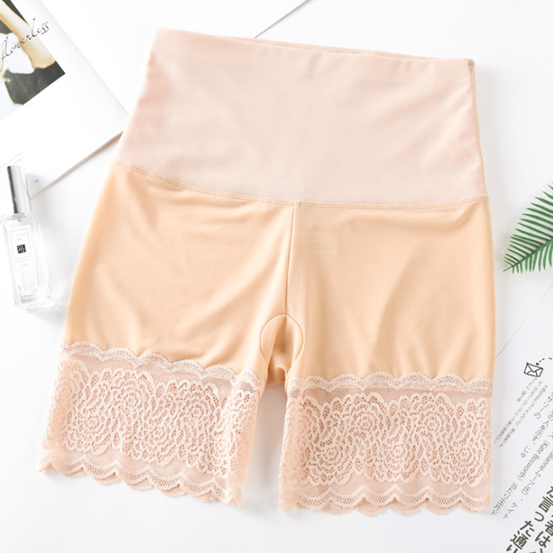 Brehn | Anti-Scheuern Ice Silk Oberschenkelschoner