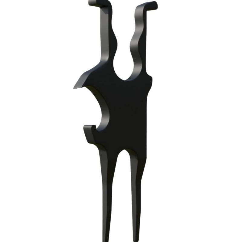 Brehn | Golf Multi-Tool Pro