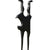 Brehn | Golf Multi-Tool Pro