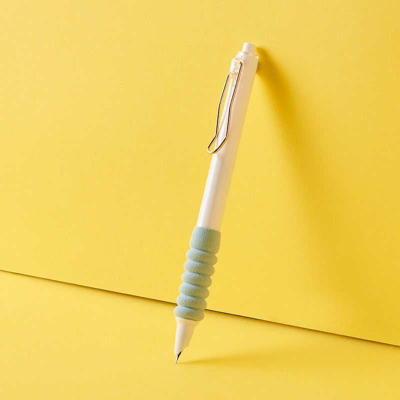 Retractable Fountain Pen | Brehn