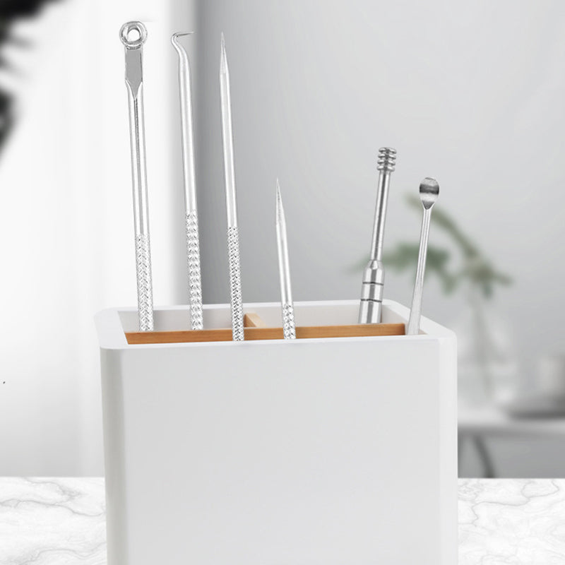 Brehn | Praktisches Nagelpflege-Set