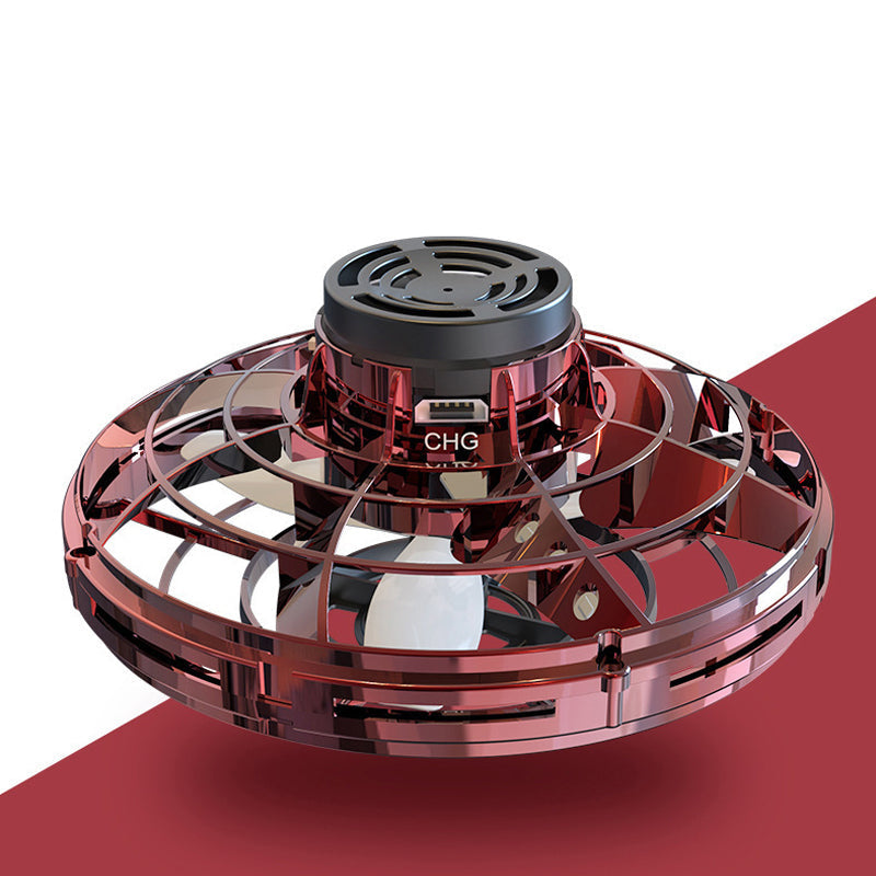 Mini Drone Spielzeug UFO | Brehn