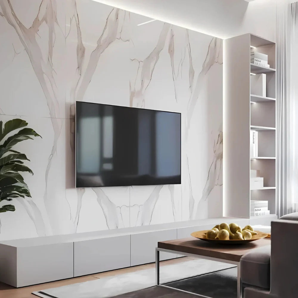 Brehn | Motion LED-Streifen