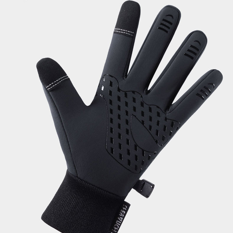 Hochwertige Handschuhe | Brehn