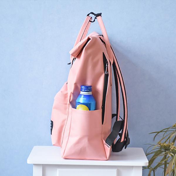 Brehn | Stella Rucksack