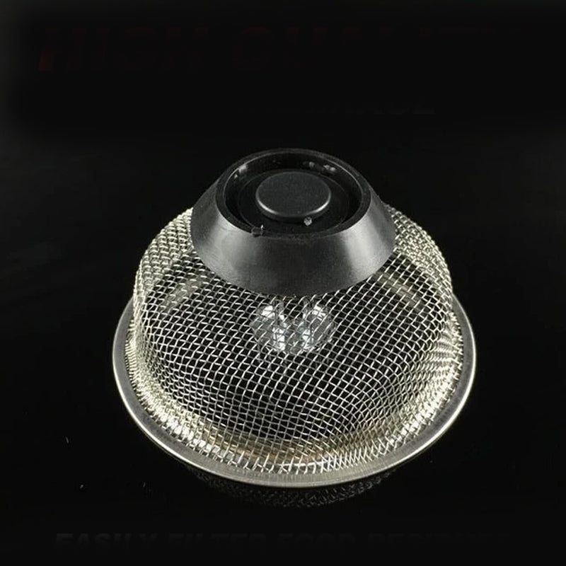 Sink Ersatzfilter | Brehn