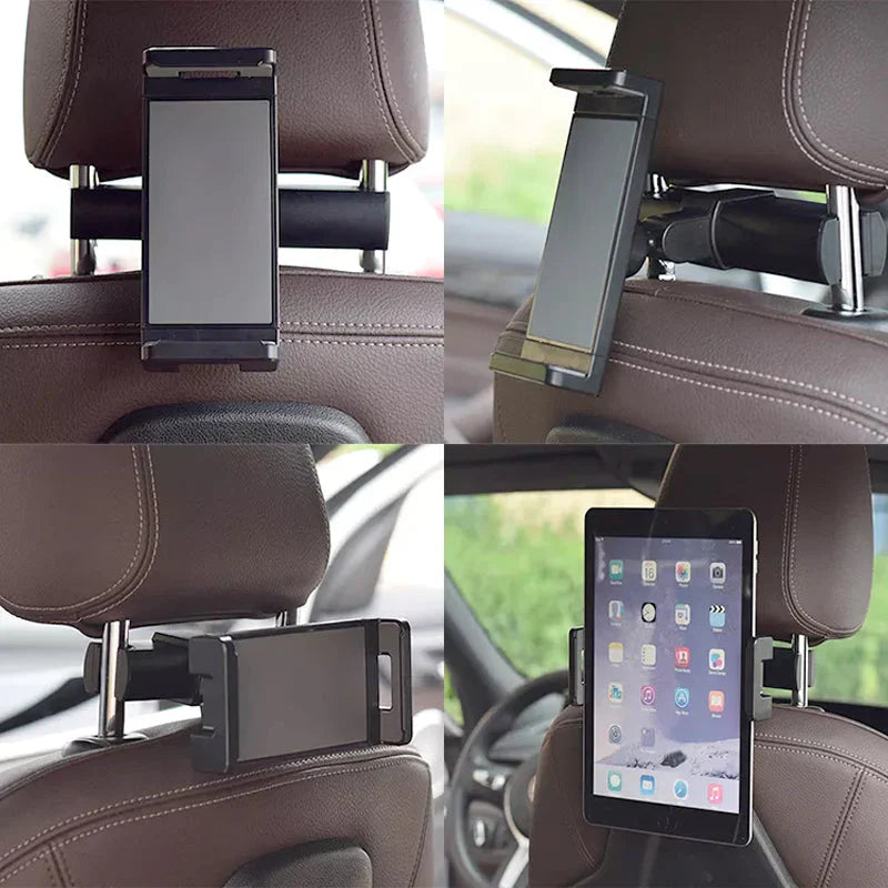 Brehn | Auto Tablet Ständer