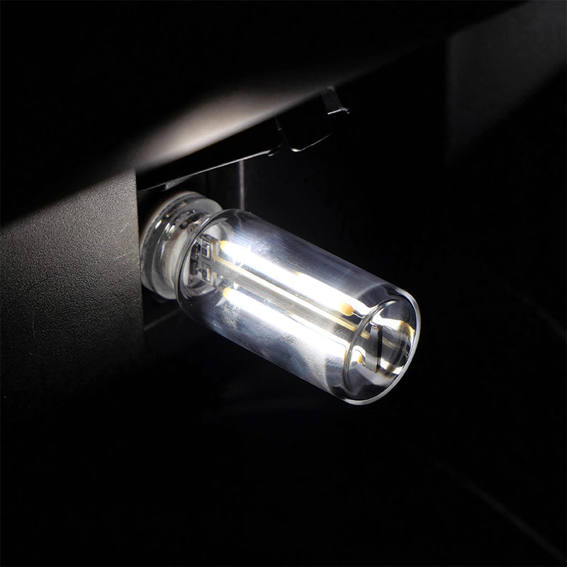 Brehn | Retro LED-Licht