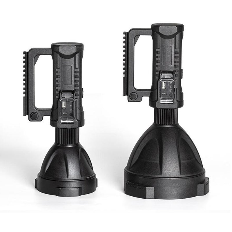 Brehn | LED Superheller Suchscheinwerfer