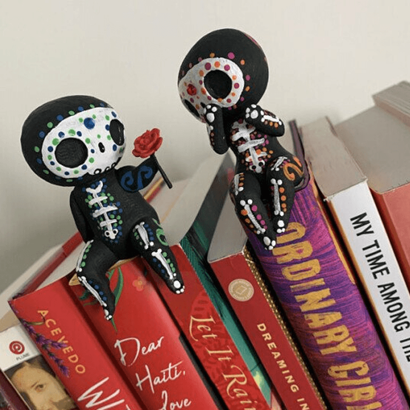 Brehn | Süßer Puppen Schmuck