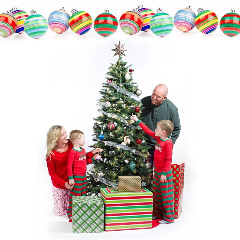 Brehn | Weihnachts Original Ornament Dekorateur