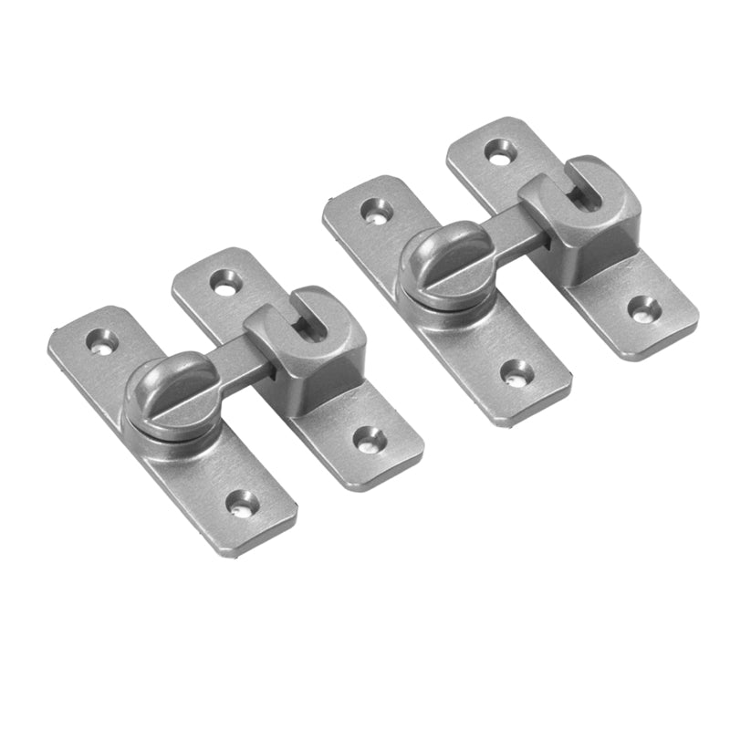 Brehn | Aluminiumlegierungs-Flip-Latch
