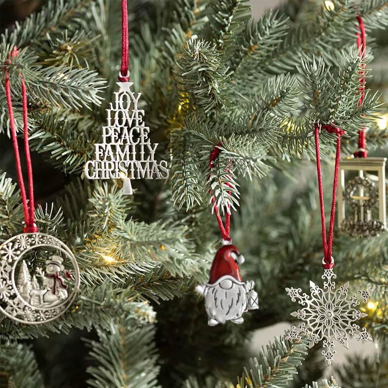 Brehn | Weihnachtsbaum Ornament