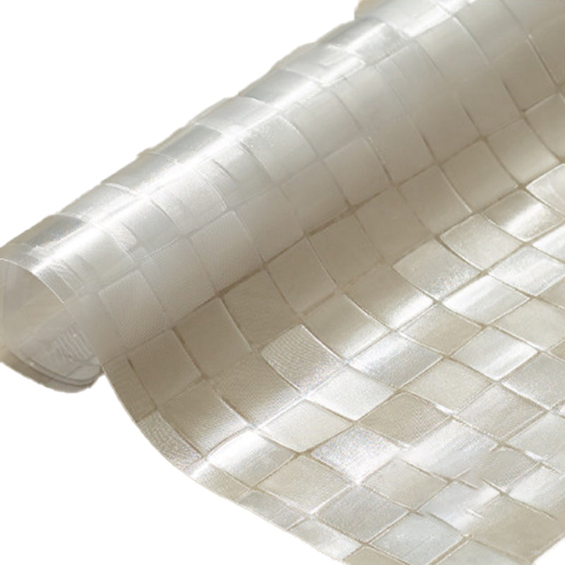 Brehn | 3D Transluzente Farbige Glasfolie