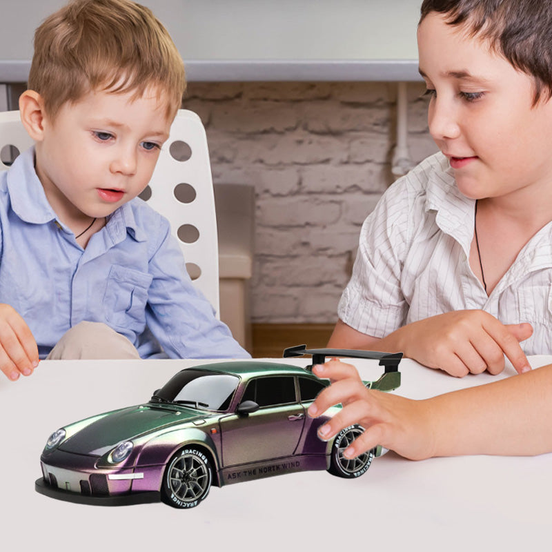 Brehn | 1:24 Fernsteuerungsauto