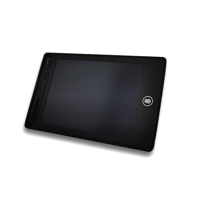 Brehn | LCD-Schreibtablett für Kinder