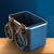 Kreative faltbare Autoaufbewahrungsbox | Brehn
