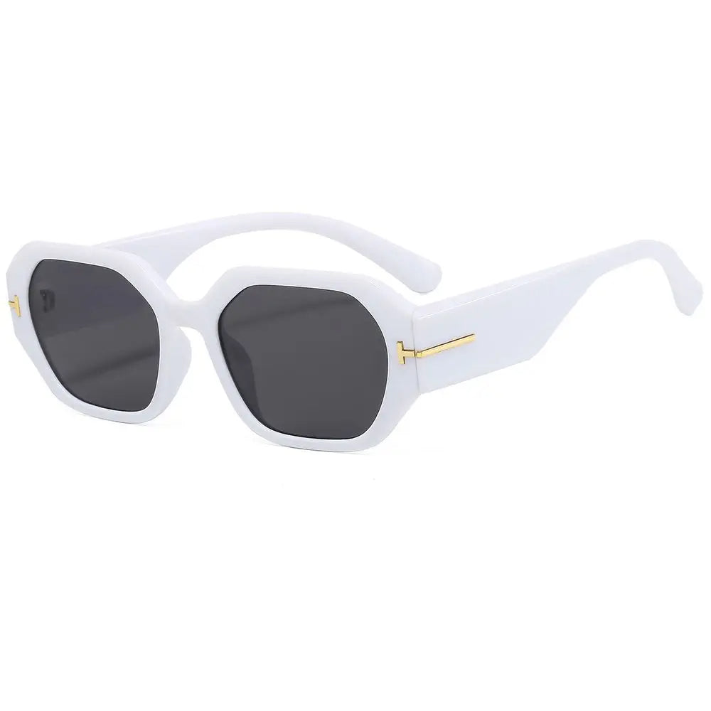 Celine Sonnenbrillen | Retro & Trendy | Brehn
