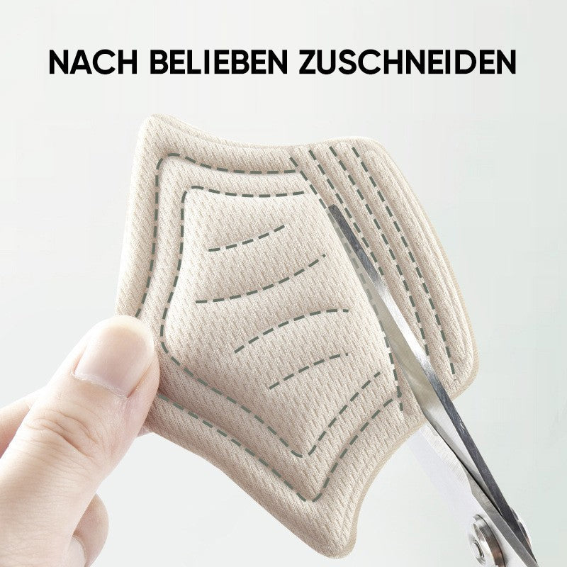 Anti-Verschleiß-Fersenpatch | Brehn