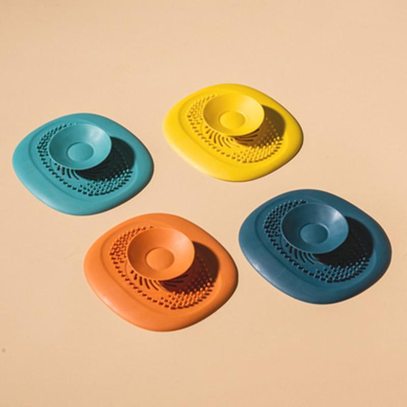 Silicone Spülbecken Abflussfilter Abdeckung | Brehn