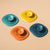 Silicone Spülbecken Abflussfilter Abdeckung | Brehn