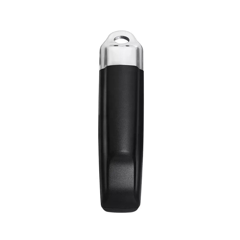 4-in-1 Fernbedienungsbesteller-Duplikator | Brehn