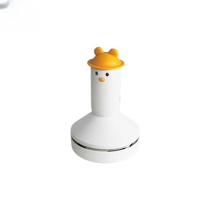 Handy Tech Mini Staubsauger | Brehn
