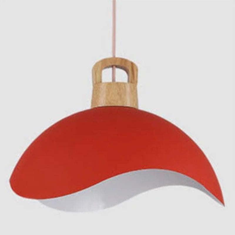 Brehn | EleganteLuxe - Luxus Morandi Pendelleuchte für Innenräume