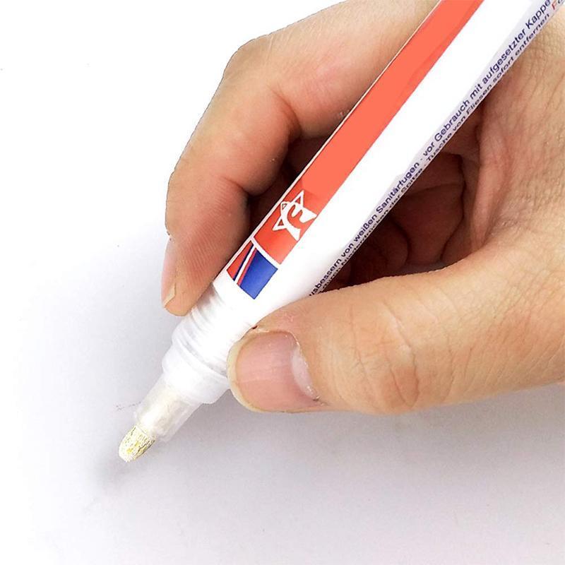 Fliesenfugenreparaturstift