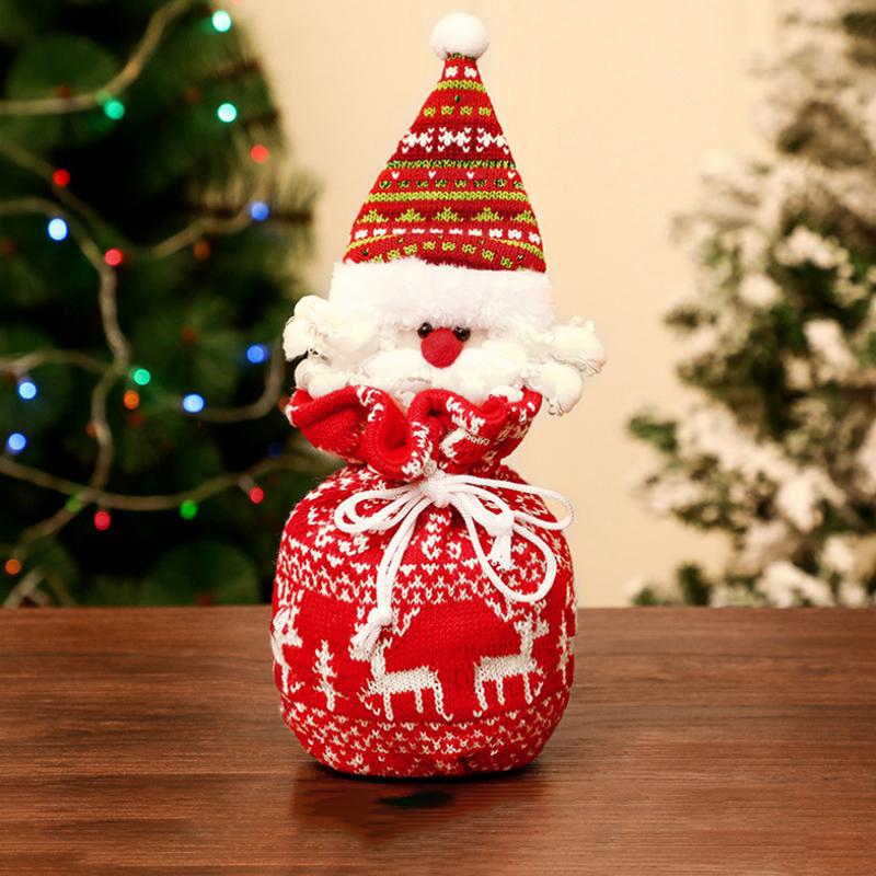 Brehn | 🎁Weihnachtsgeschenk Puppentaschen🎅