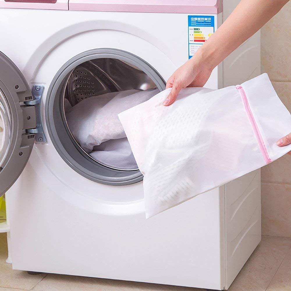 Anti-Wickel Wäschetasche， 7 Stücke | Brehn