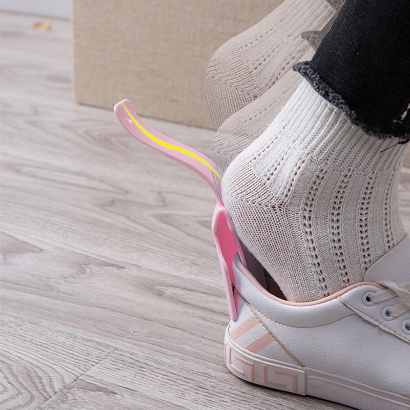 Brehn | Günstiger Schuhe Helfer