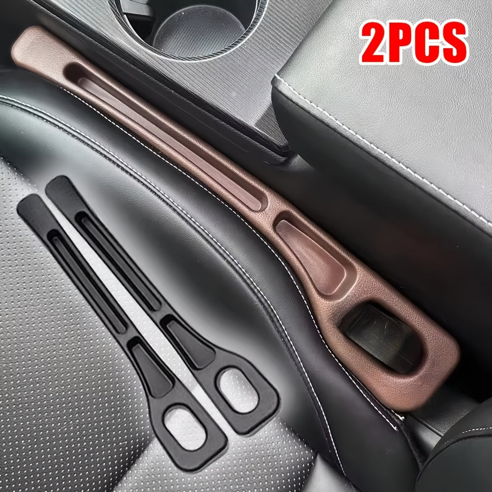 Sitzspalt Organizer Auto 2er Set | Brehn