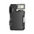 Brehn | PocketGlow Mini Taschenlampe