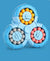Brehn | MasterPuzzle Boost Problemlösungsfähigkeiten