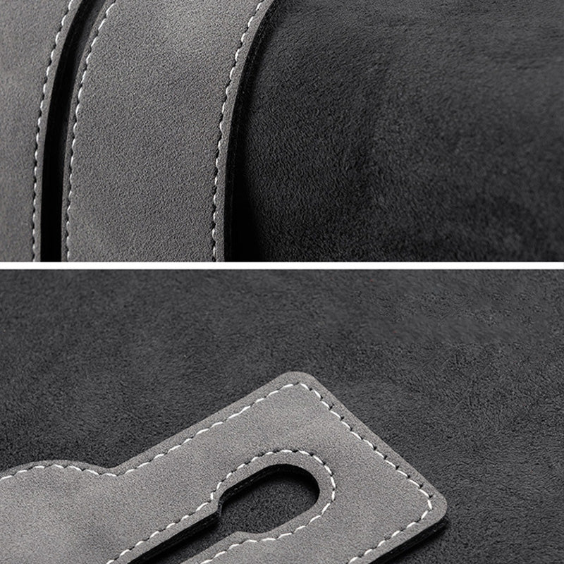 GripTidy — Nie wieder rutschende Taschen, für entspannte und ordentliche Autofahrten | Brehn