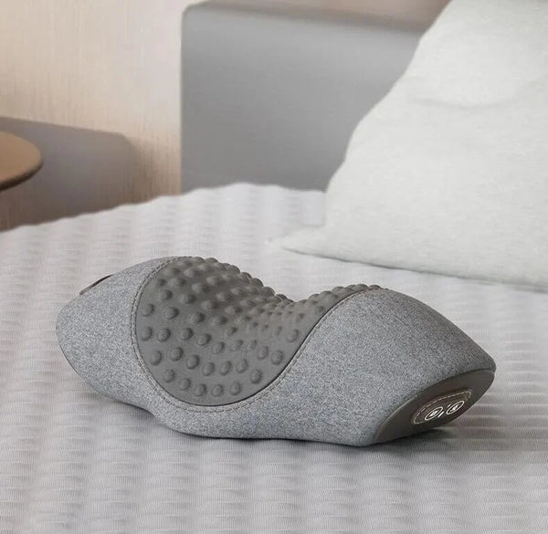 Brehn | VibeCushion Beruhige jeden Muskel