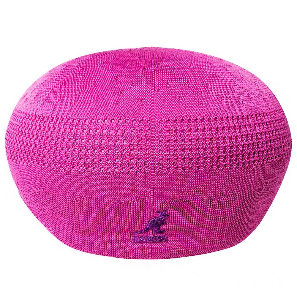 Tropic 504 Ventair - Kangol Flachmütze | Brehn