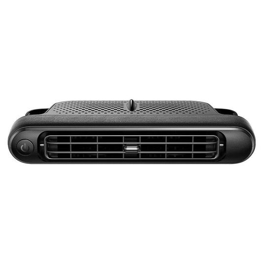 Tragbarer Autositz-Kühlventilator | Brehn