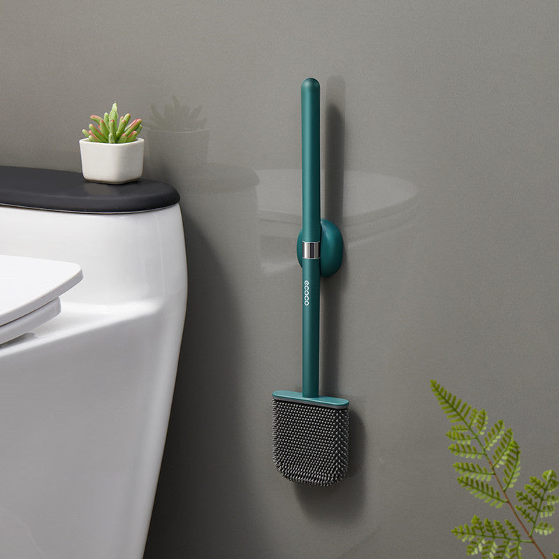 Brehn | Nützliche Haushalts-Toilettenbürste