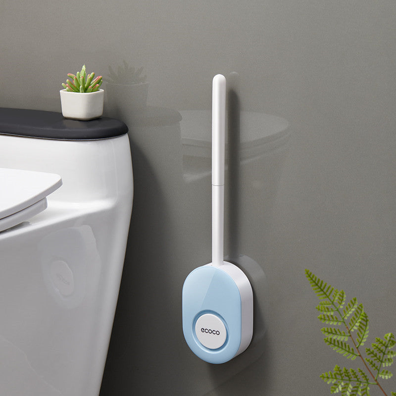Brehn | Nützliche Haushalts-Toilettenbürste