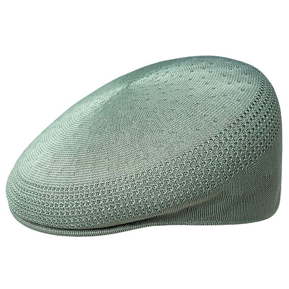 Tropic 504 Ventair - Kangol Flachmütze | Brehn