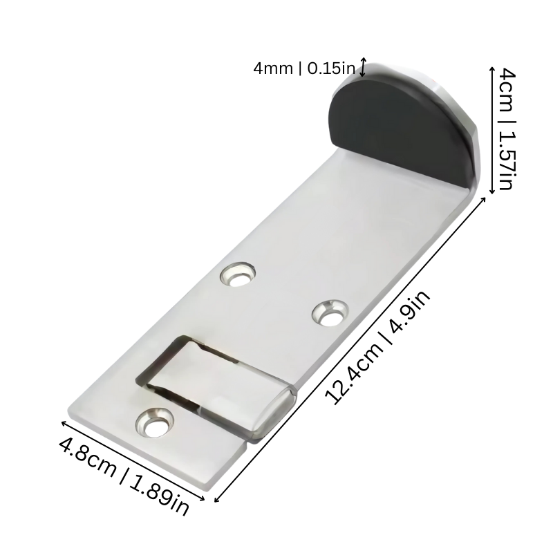 Brehn | ProHold