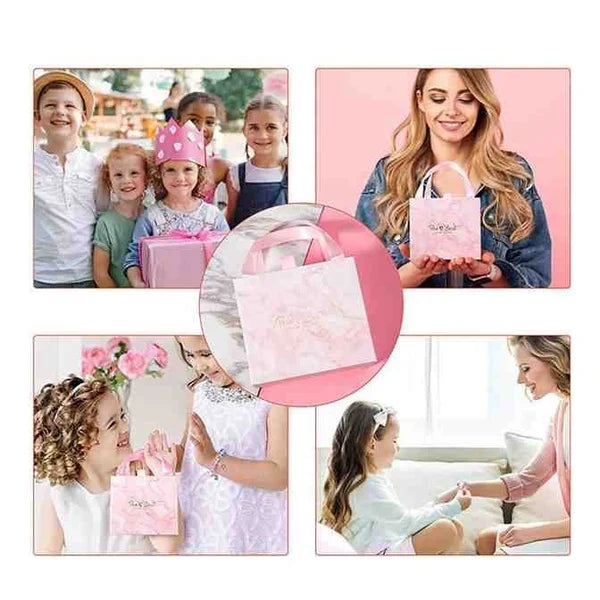 Brehn | DIY-Armband-Set für Kinder