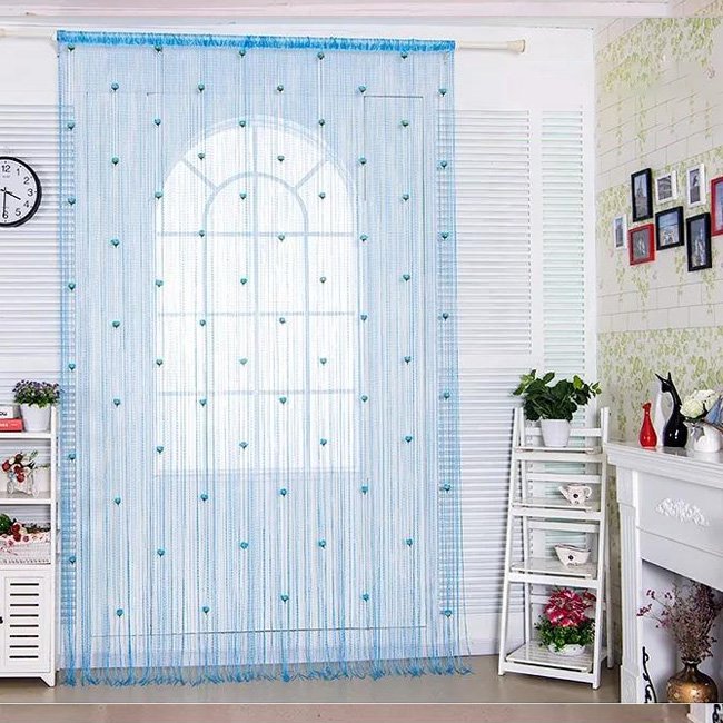 LustraNova Teppich – Wohnraumdeko 1 x 2 m | Brehn