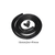 Spiral flexible Schlauch | Brehn